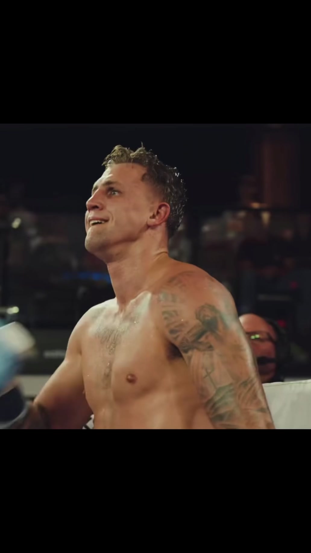 @jb_boxing