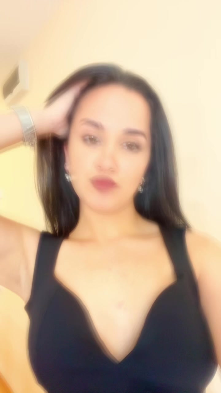 @mratkovicc