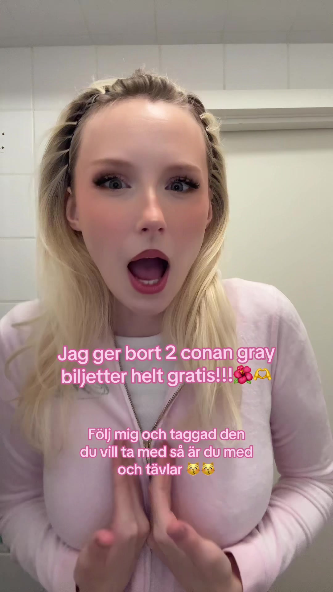 @maya🎀