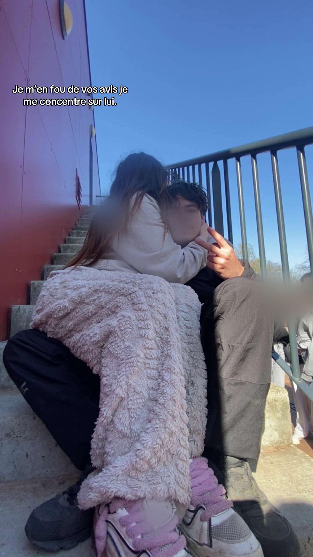 @𝐁𝐥𝐮𝐛𝐞𝐫𝐫𝐲 𝐢𝐜𝐞♡