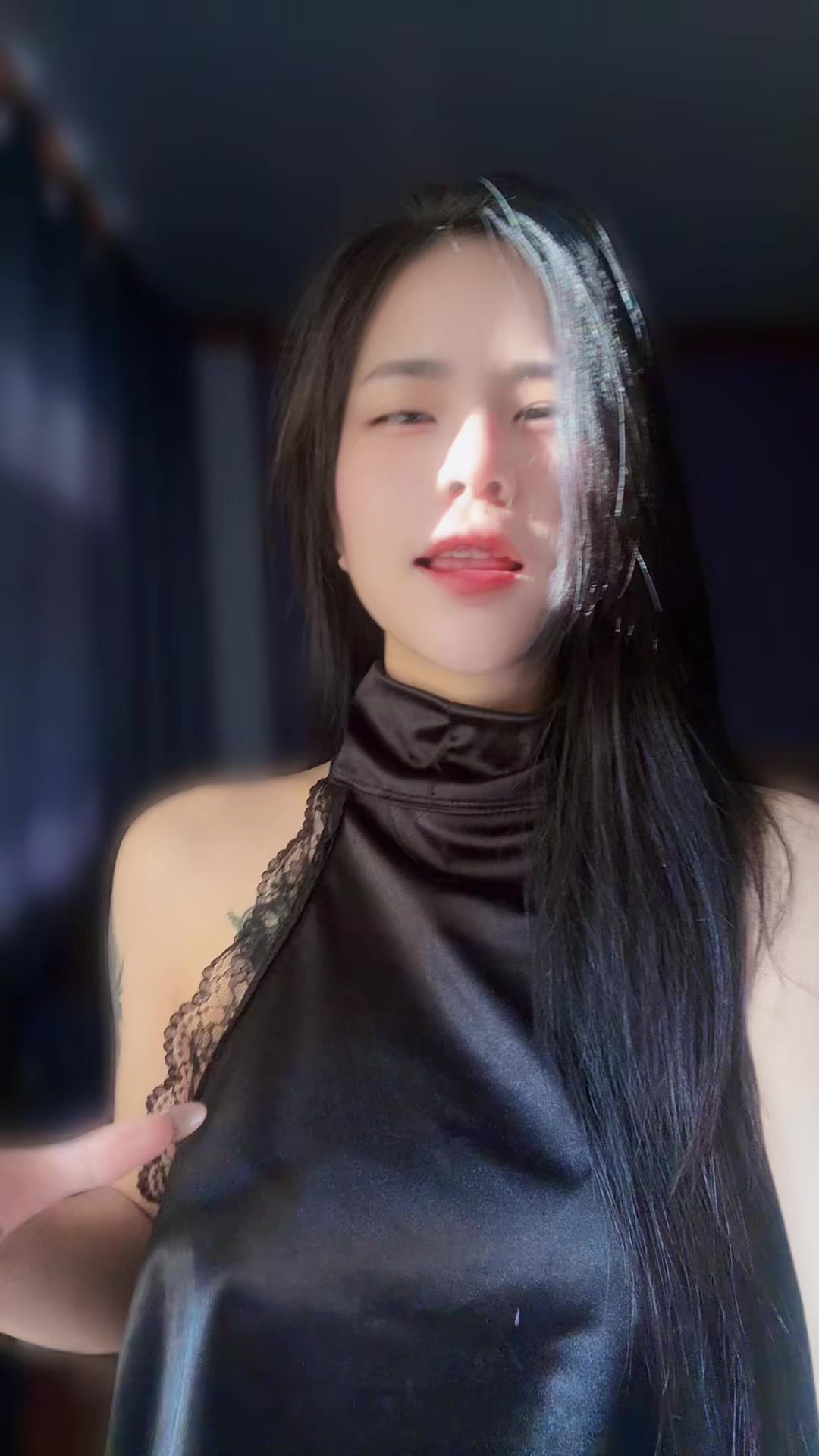 @jenaphat_123