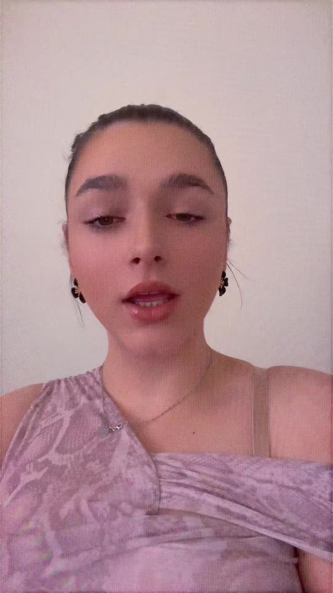 @Lana Pakrac💞