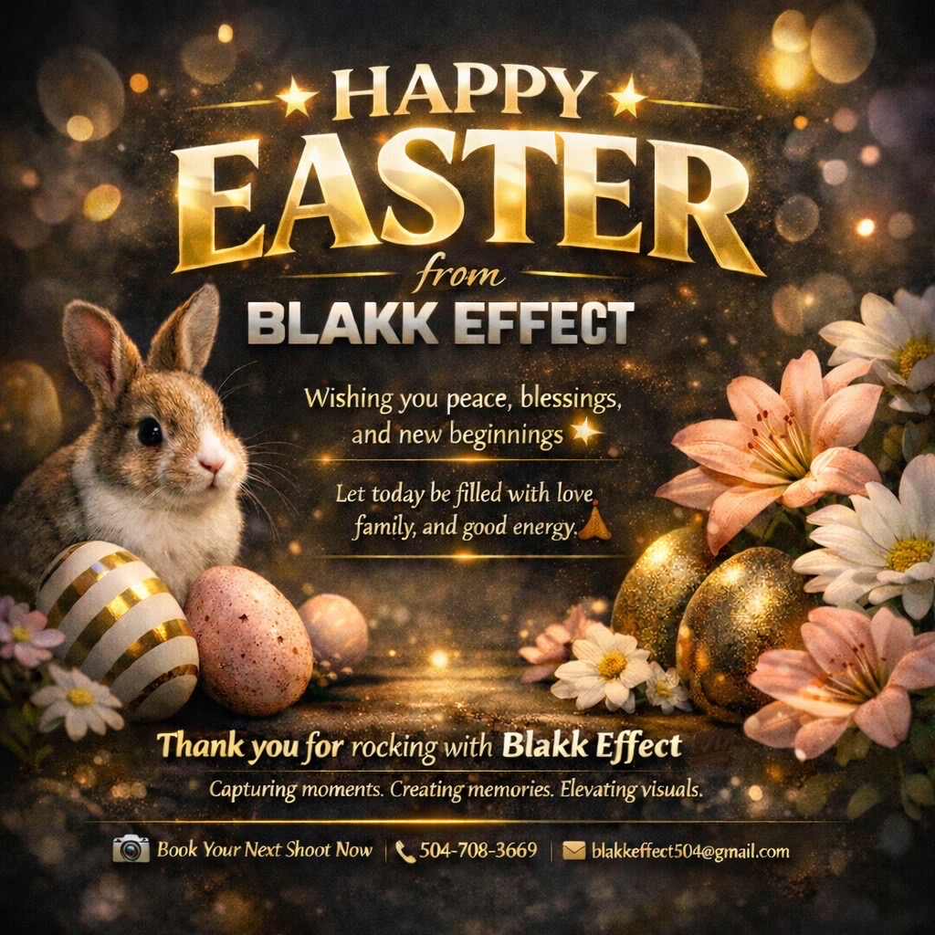 @blakkeffect1