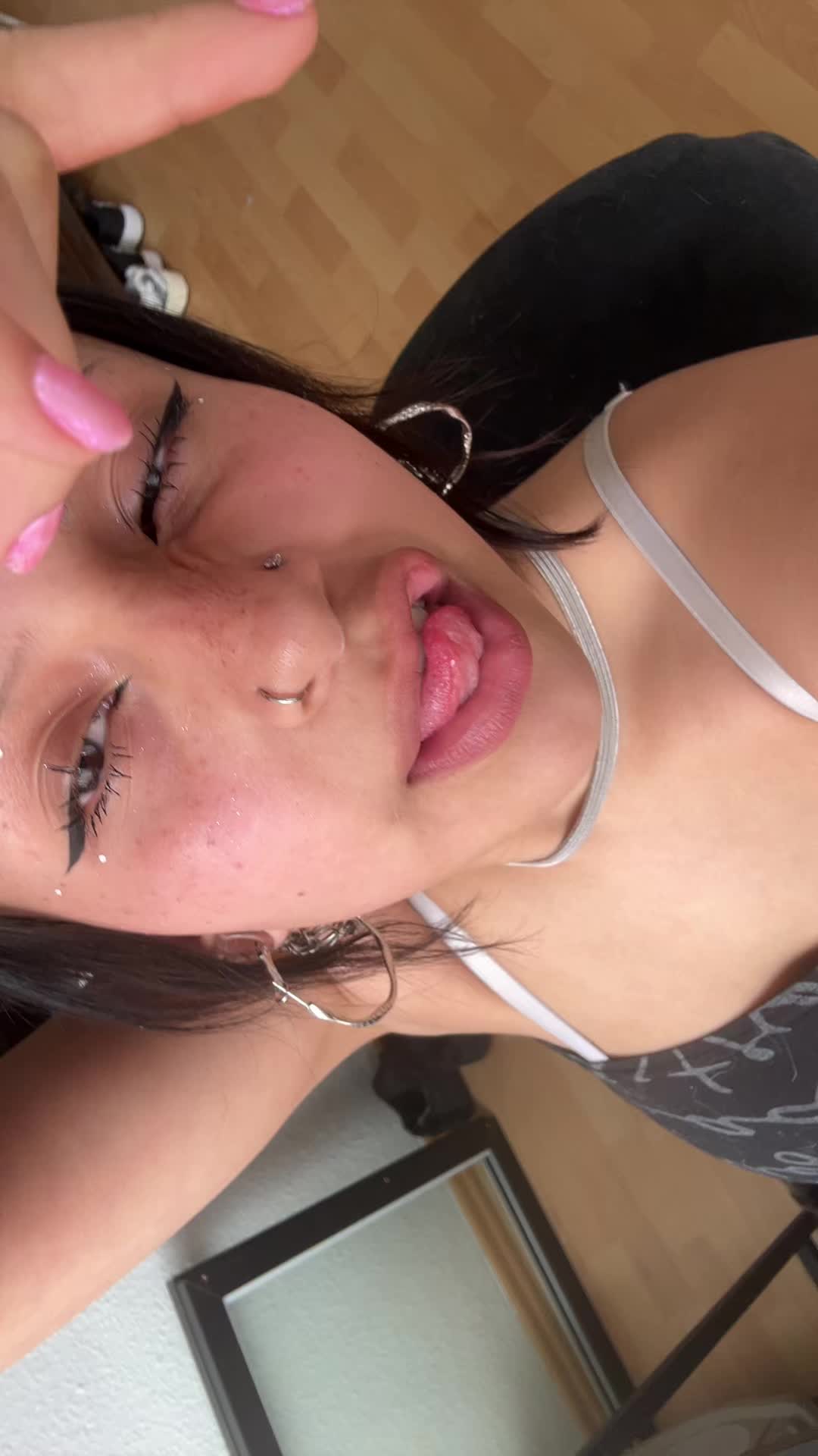 @frine&eacute; 🐙