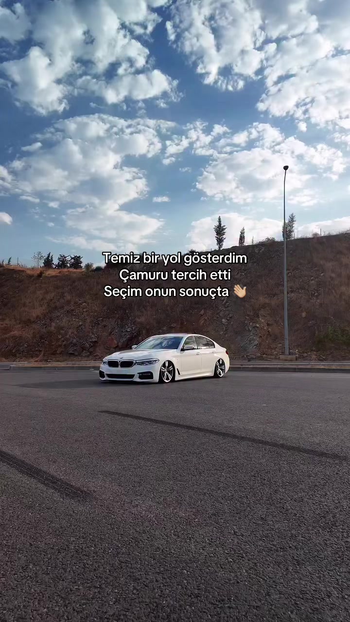 @yusuf61aydin