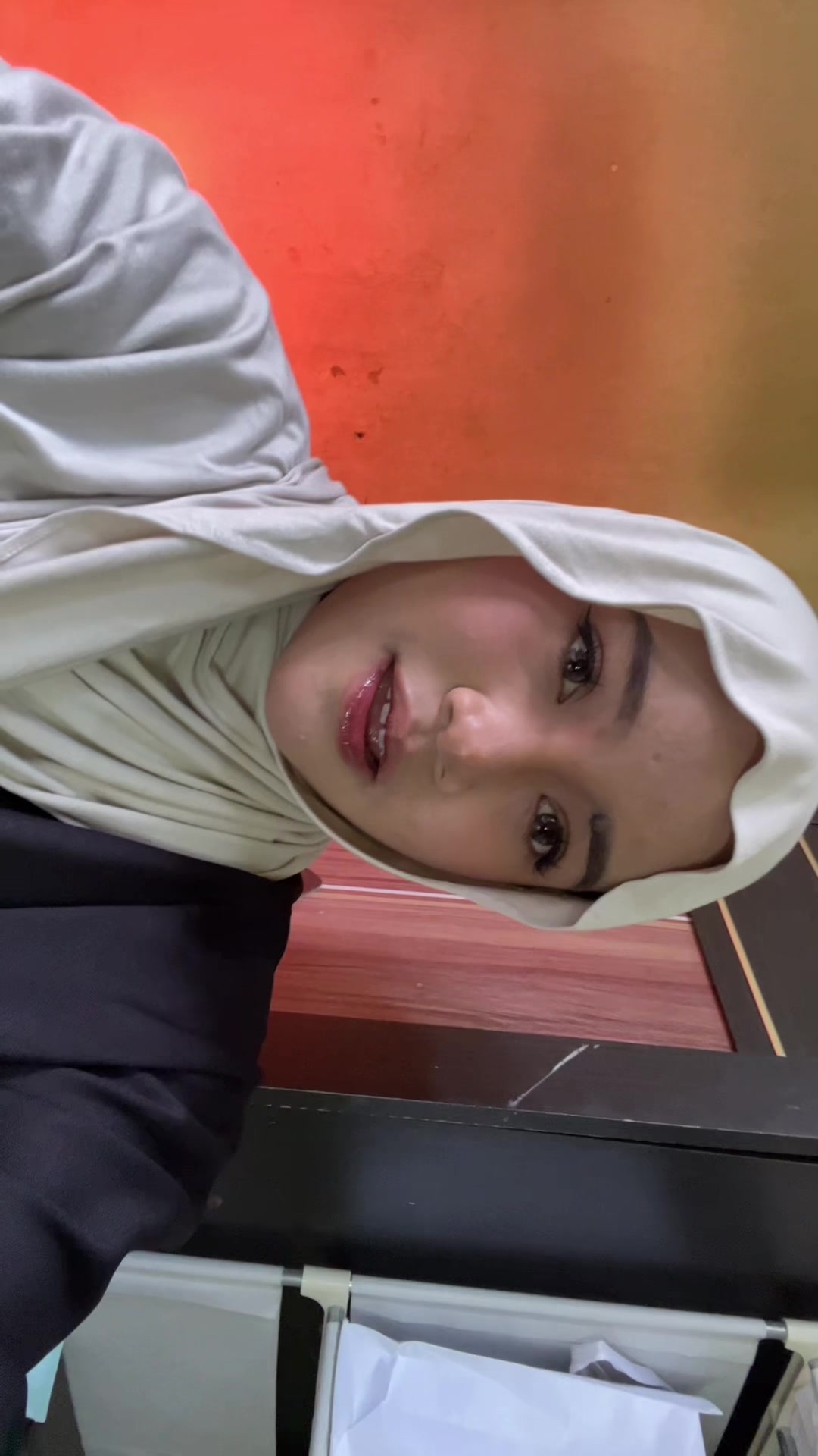 @independent girl🌼