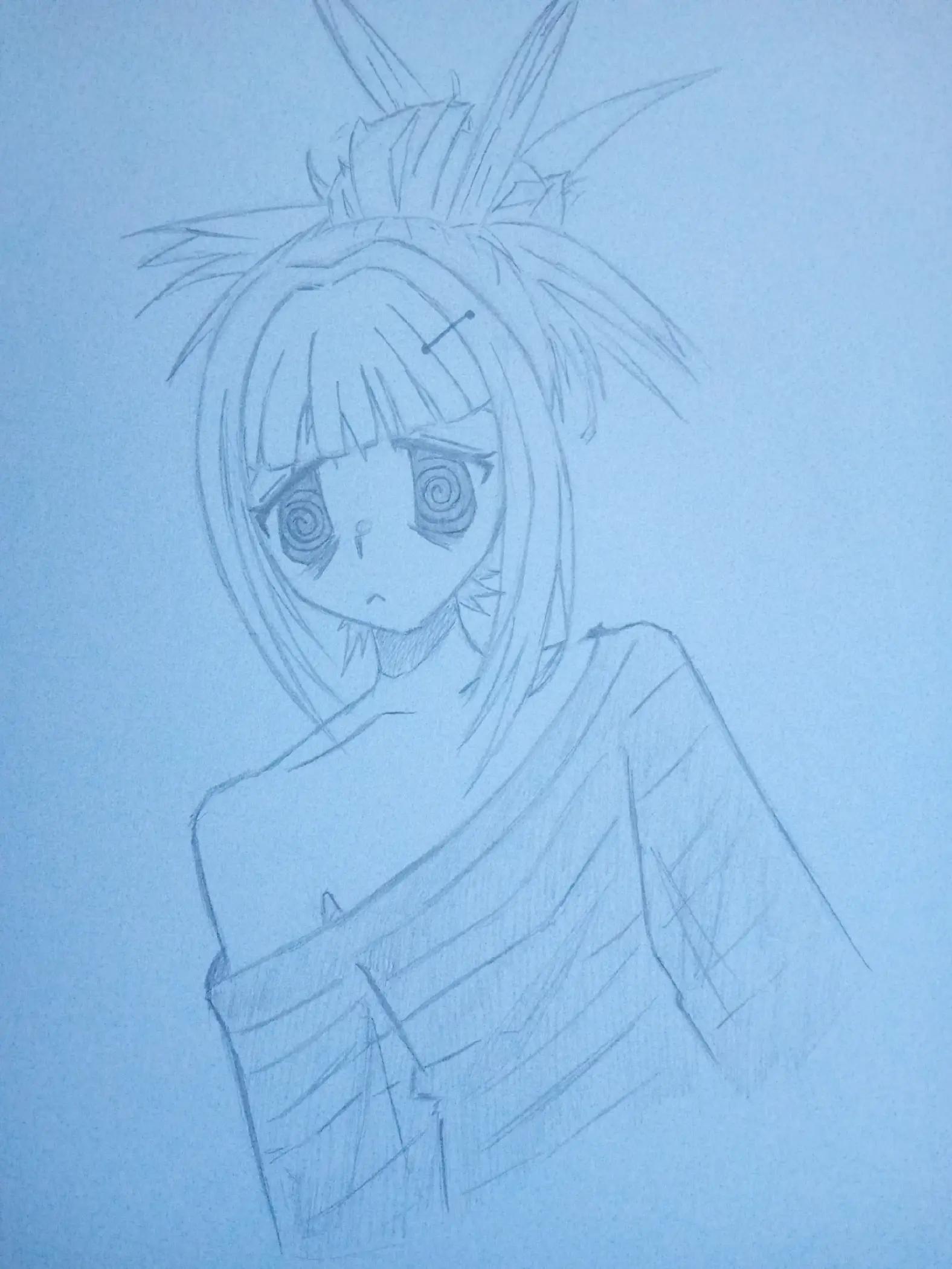 @☆𝐒𝐓𝐈𝐌𝐘𝐘