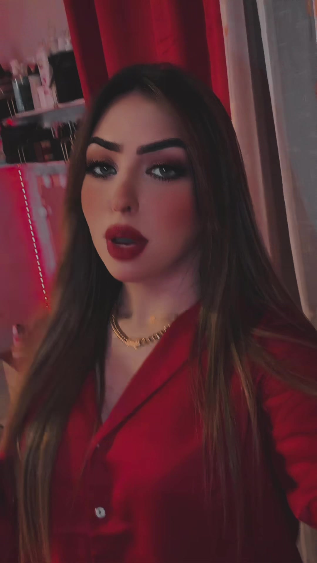 @👑𝔉𝔞𝔱𝔦_𝔄𝔧👑