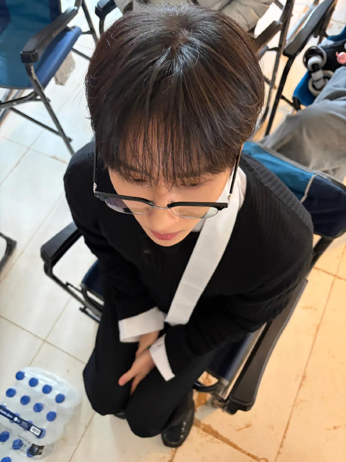 @Wmonbebe09