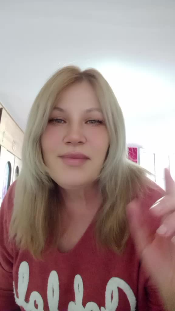 @licavasilica1