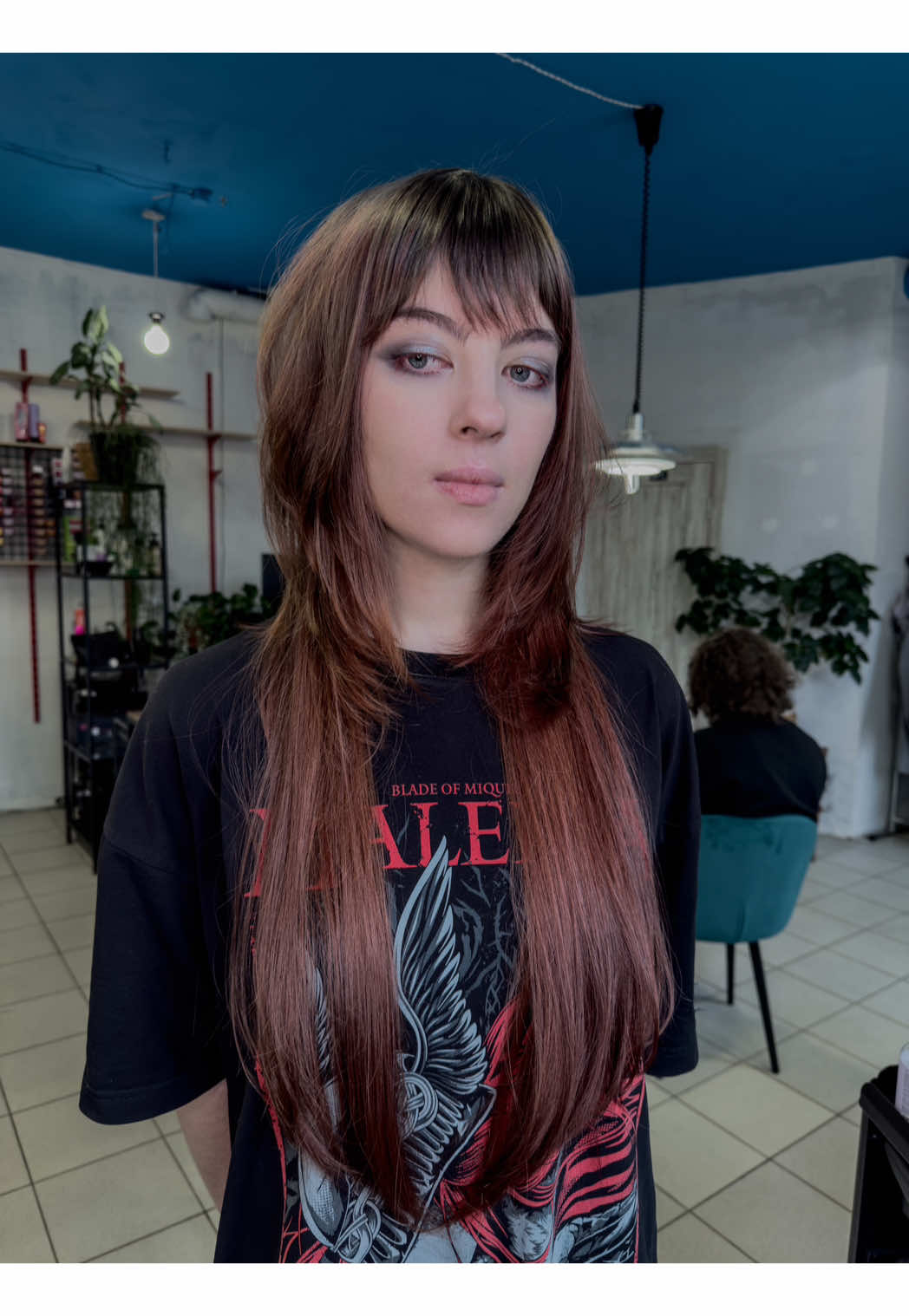 @тгк: режь меня всерьёз