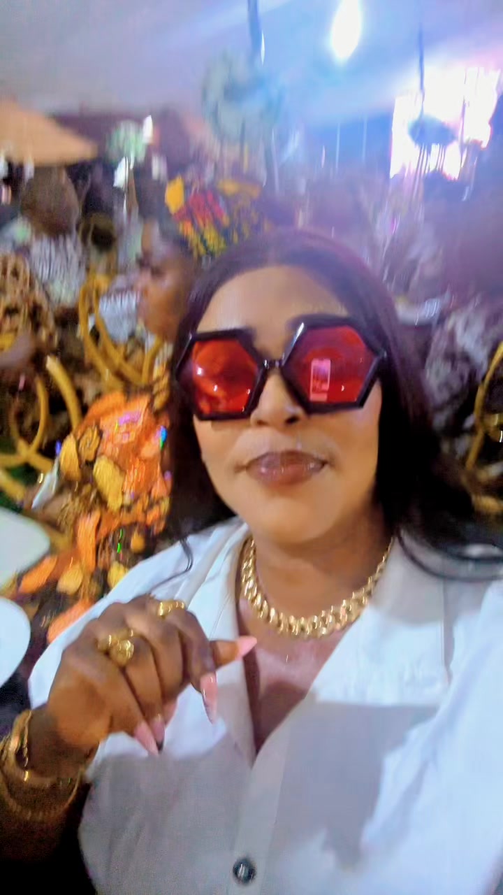 @Wisecrakingofnaomi