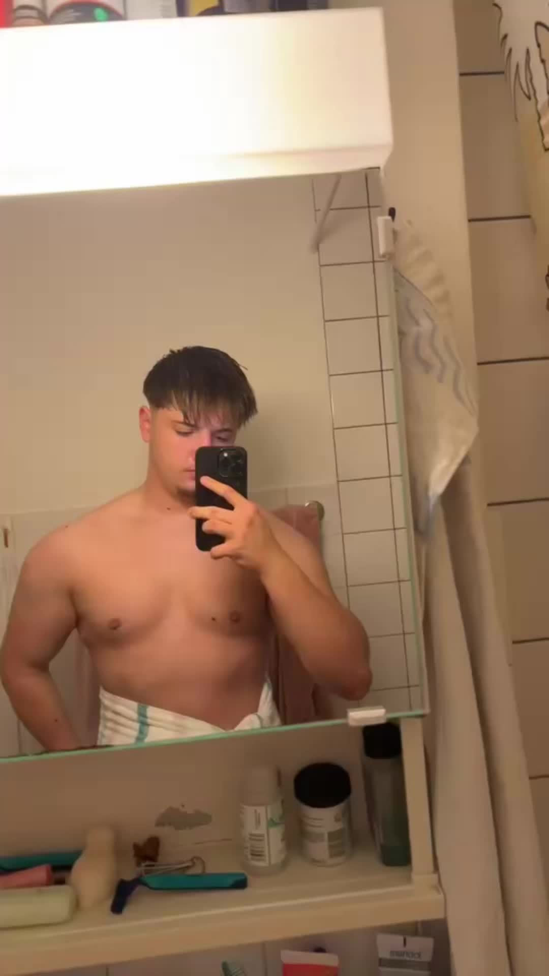 @Benot_01