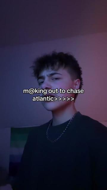 @JASON