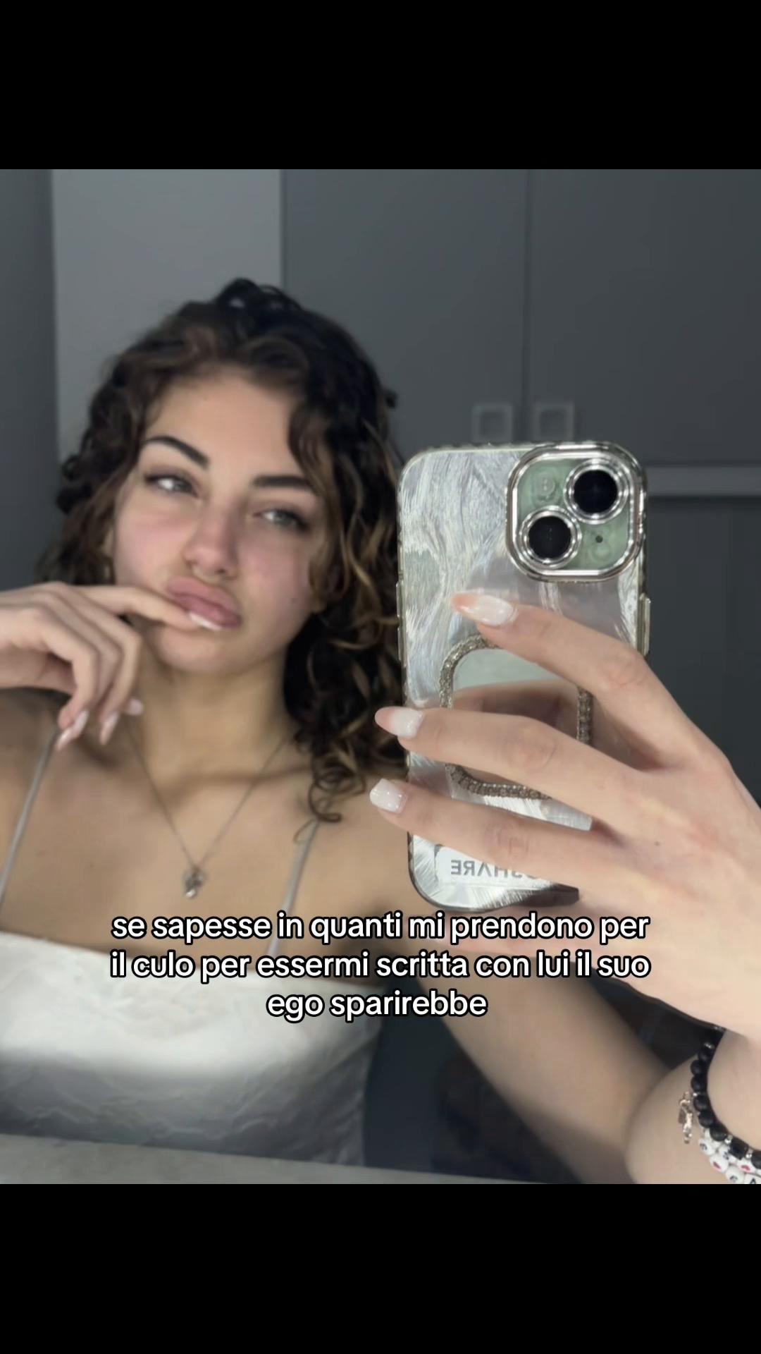 @sarettaa.spam