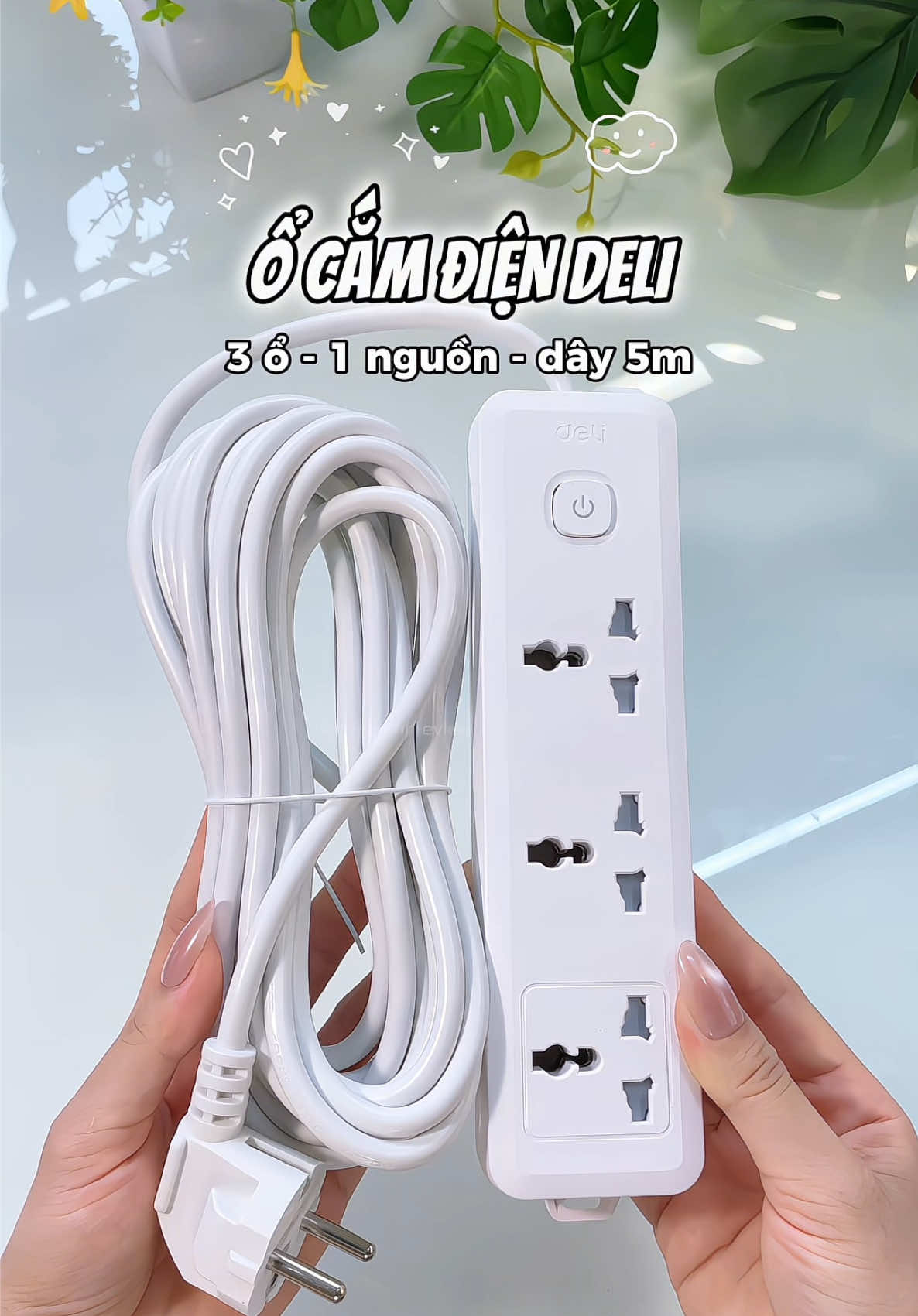 @khanhminhreview