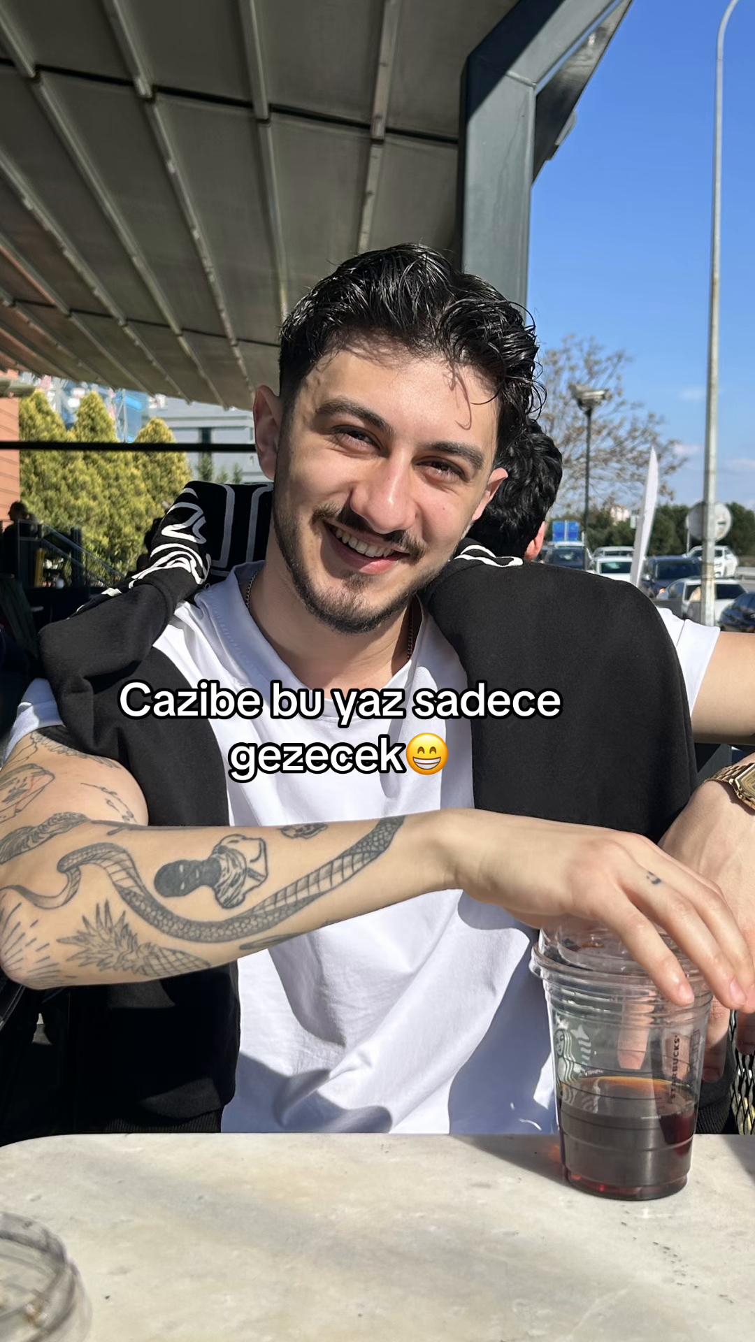@Berat Şen