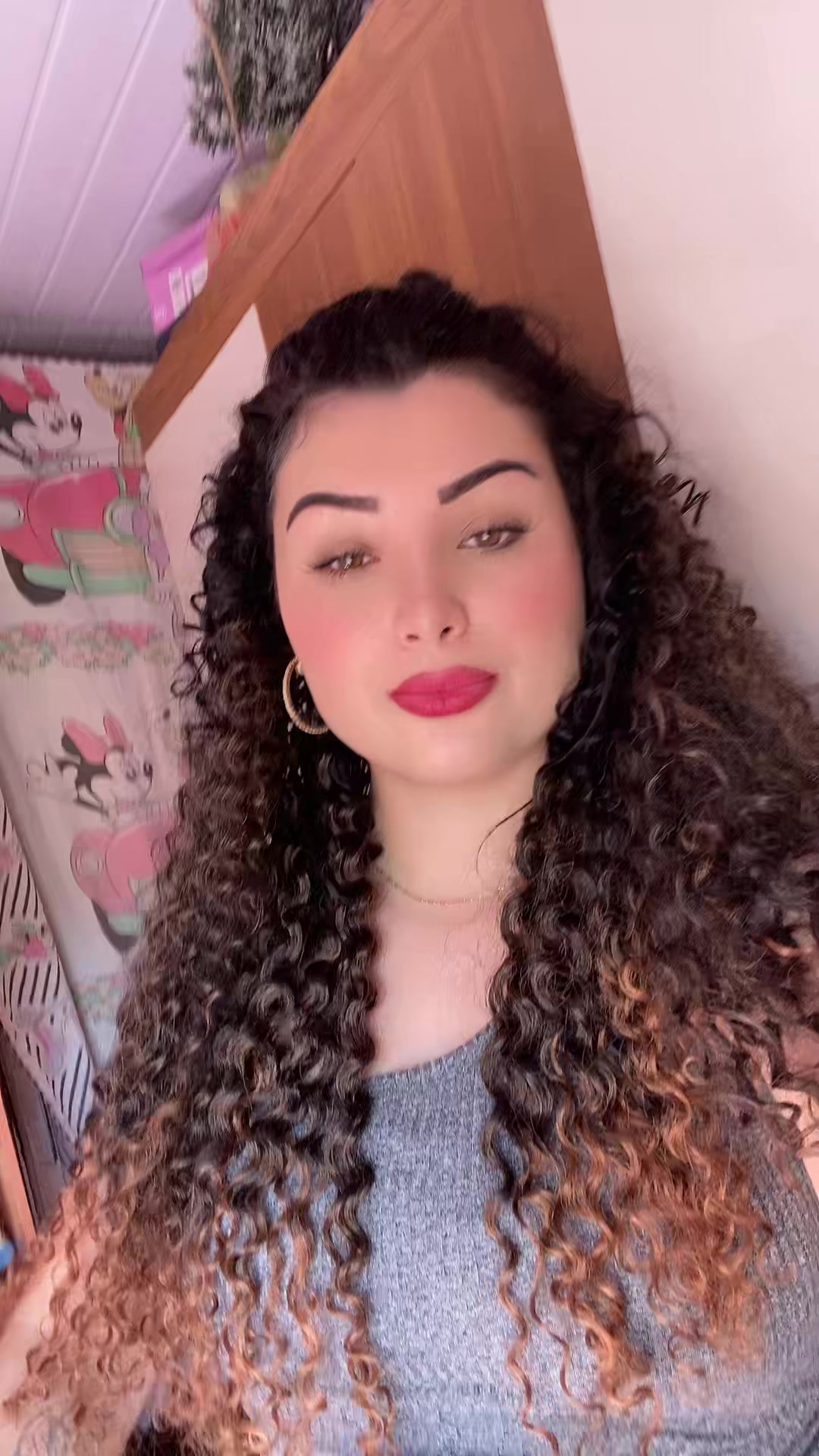 @Paola Santos