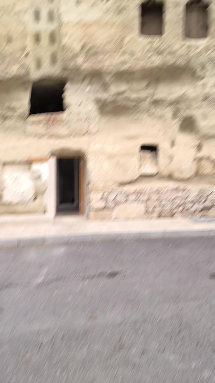 @&Ouml;mer Kaydaş