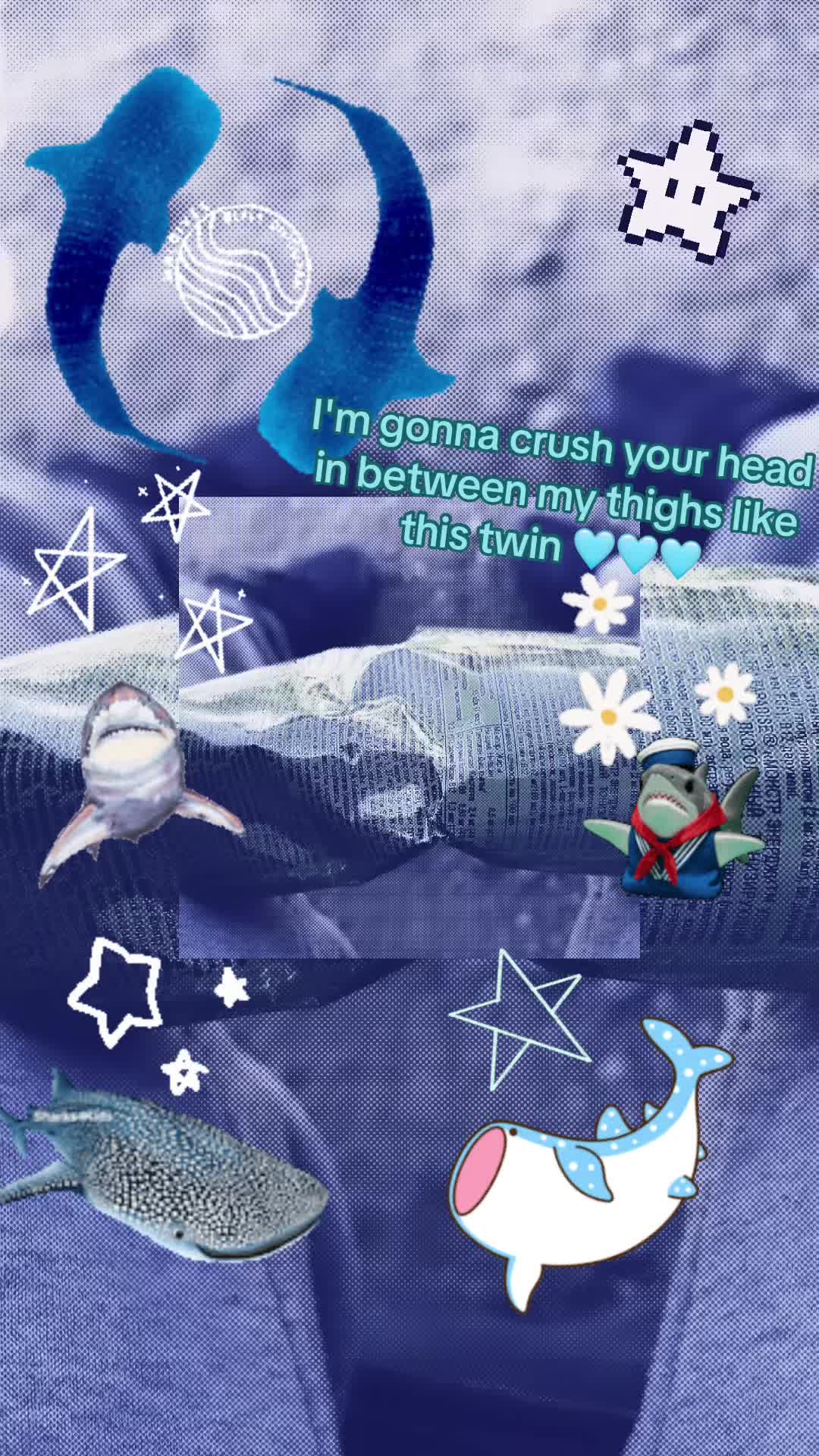 @☆࿐ཽ༵༆༒♢𝓵𝓮𝓸♢༒༆࿐ཽ༵☆