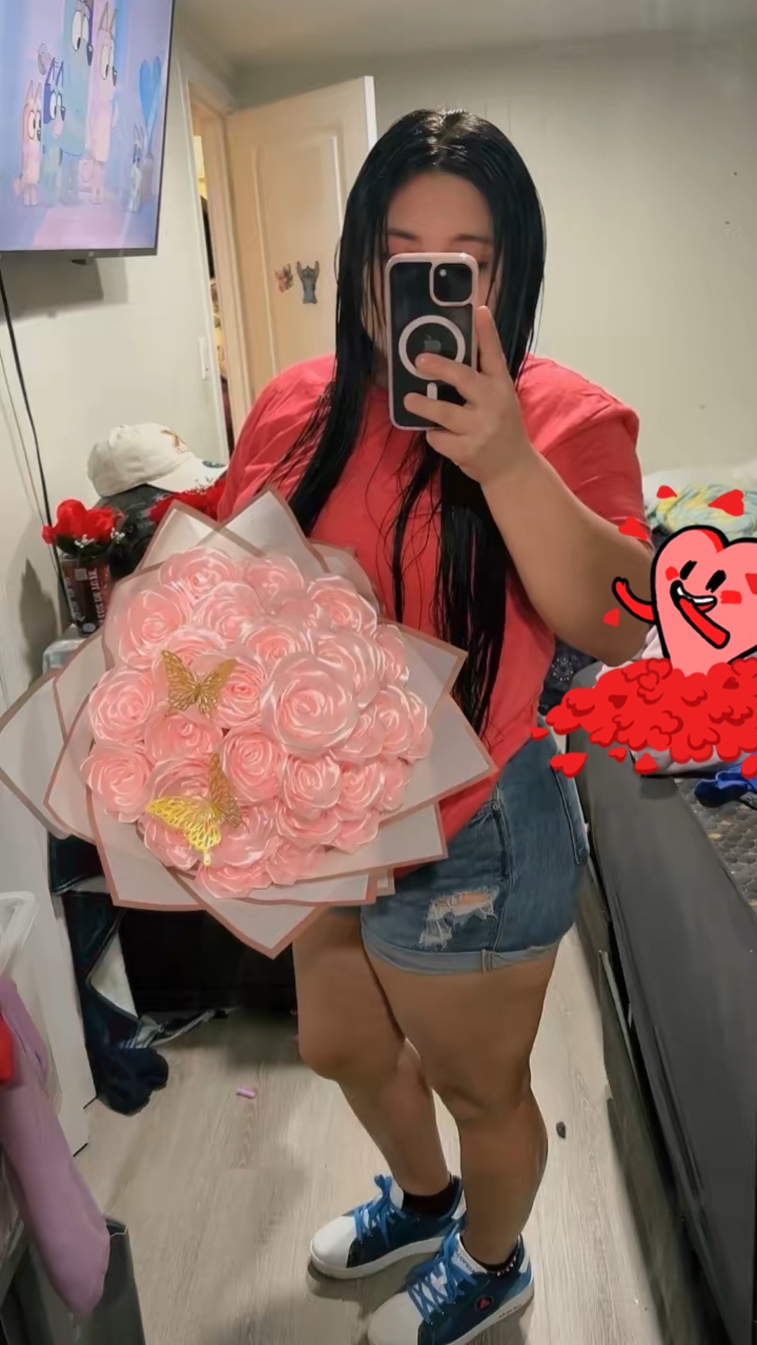 @🇸🇻🇸🇻Danna🧼🥷🏻 🥷🏻🔥