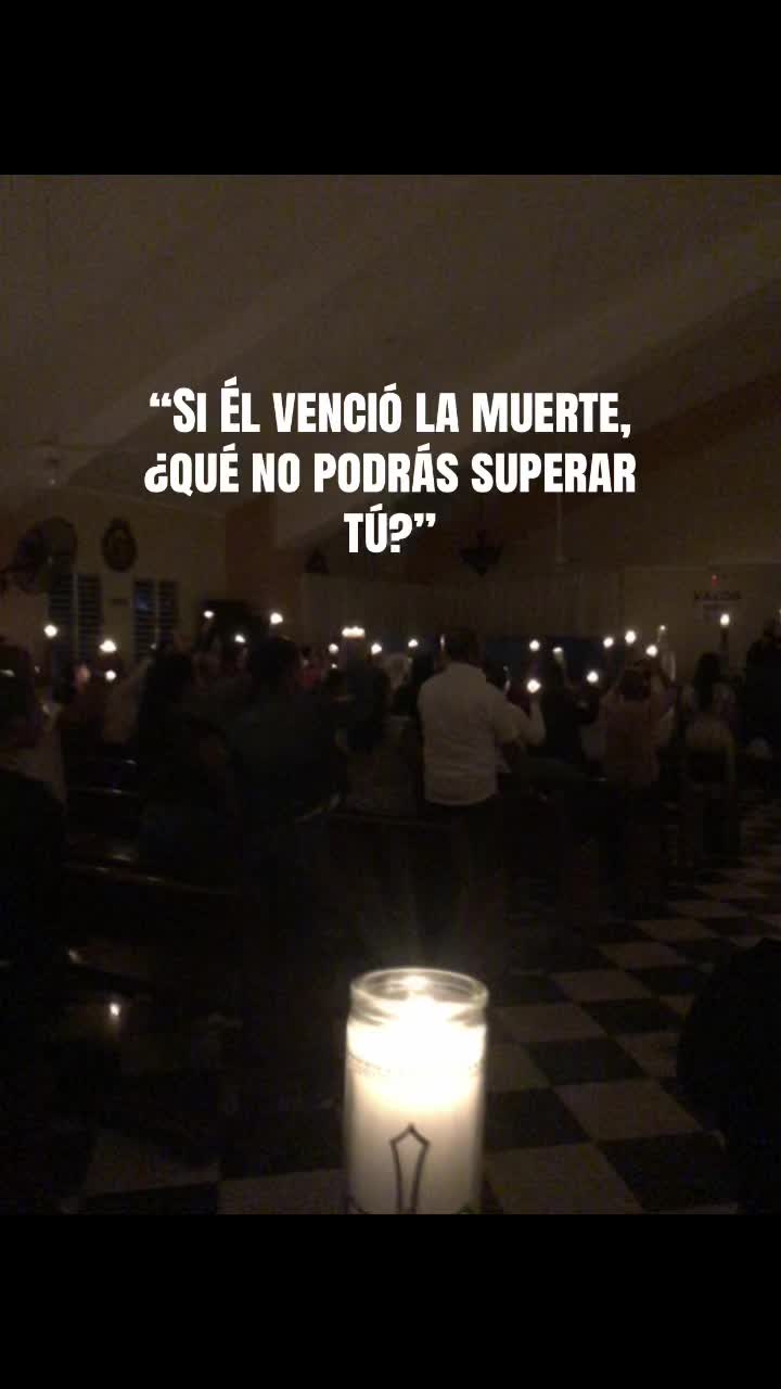 @Filo