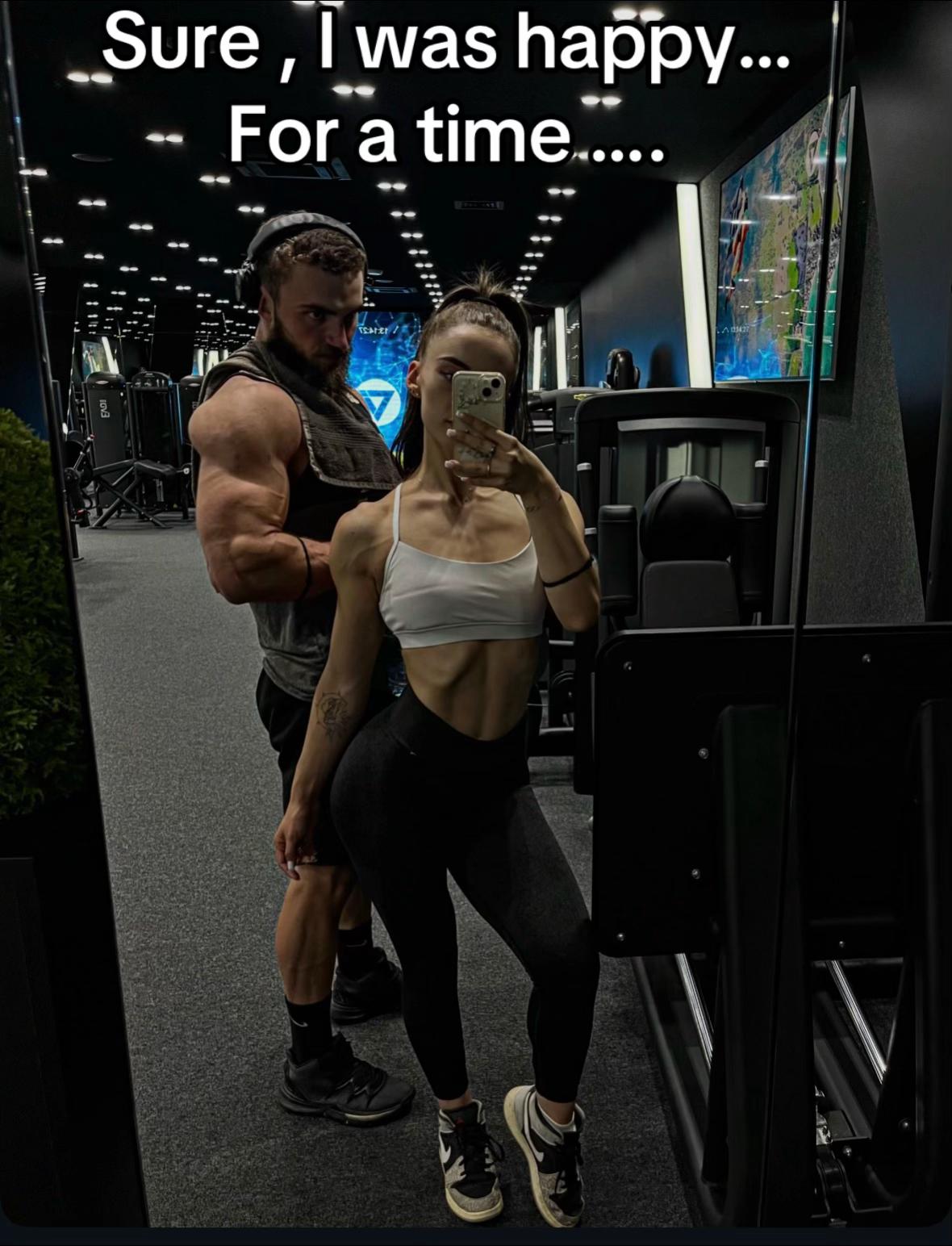 @ifbbpetarivanov