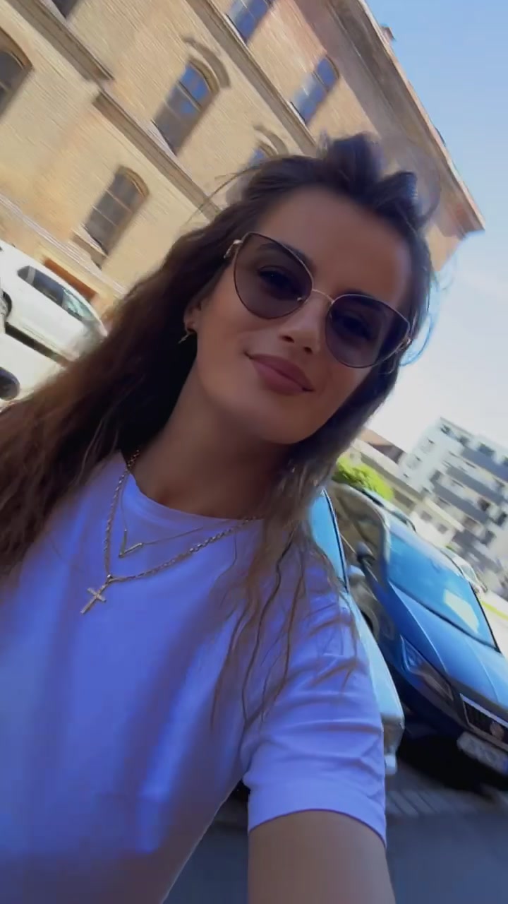 @Damara🦋