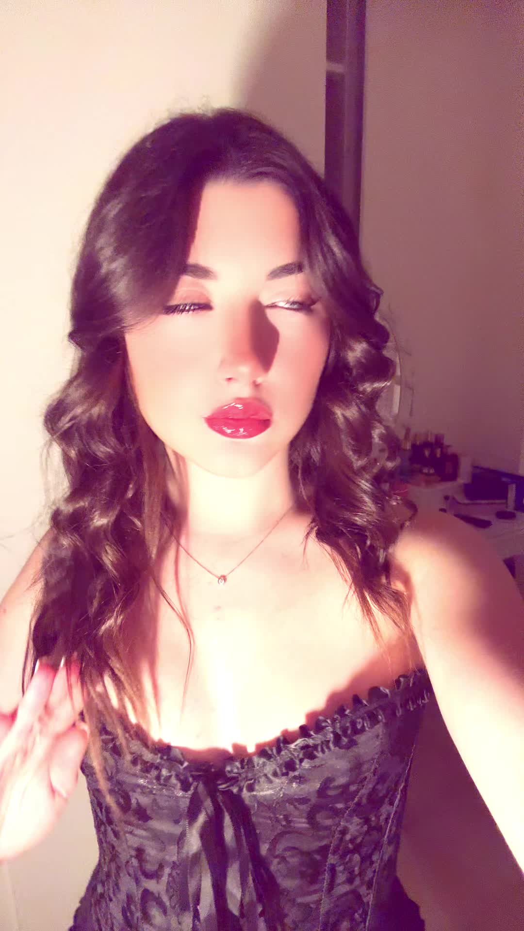 @Silvia di paola