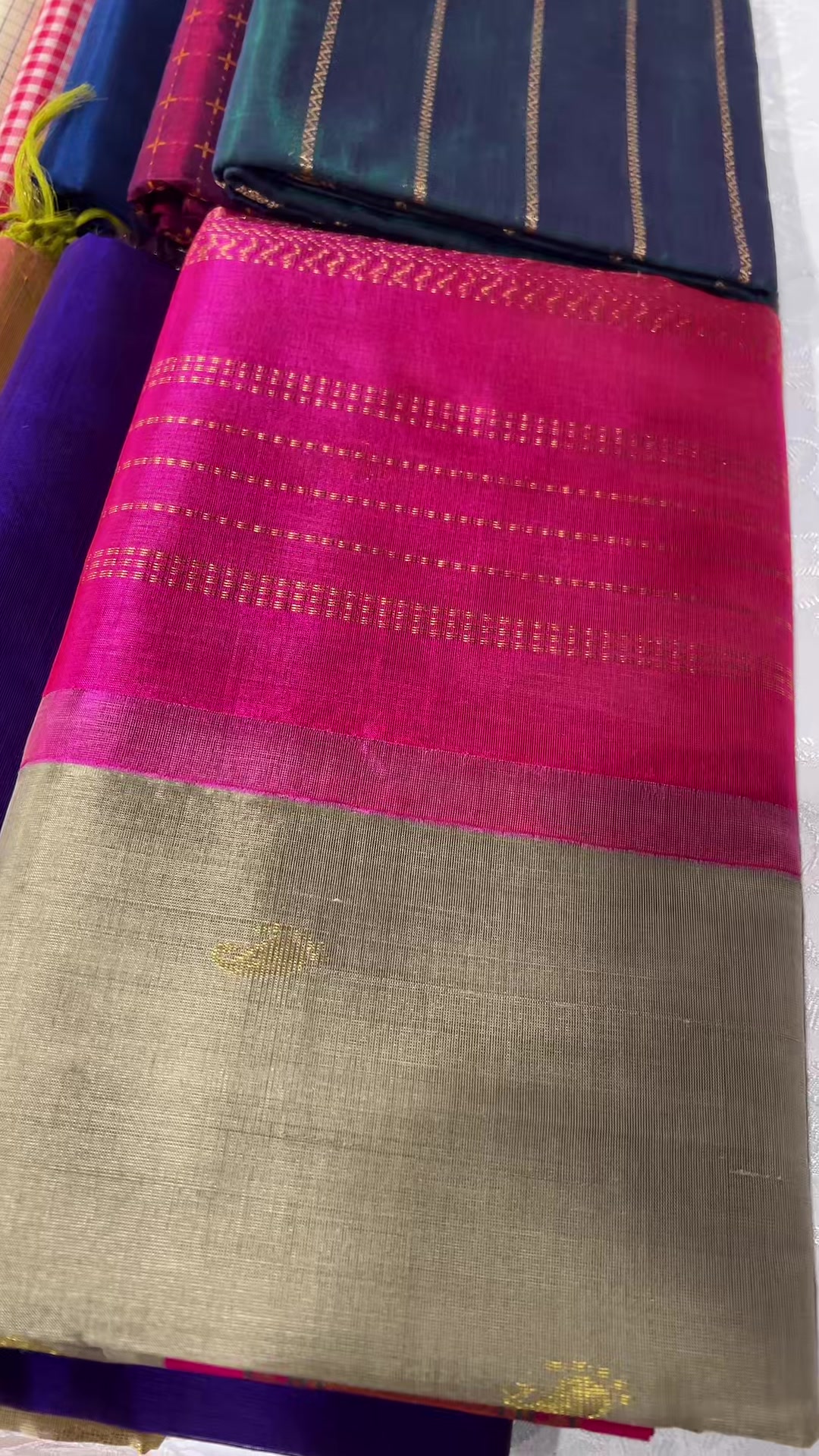 @Thangam boutique