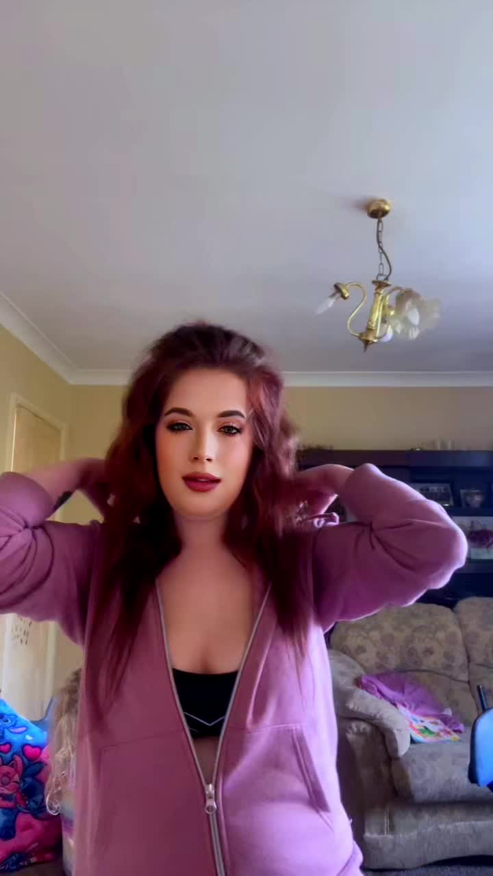 @Soph🥰🫶🏻