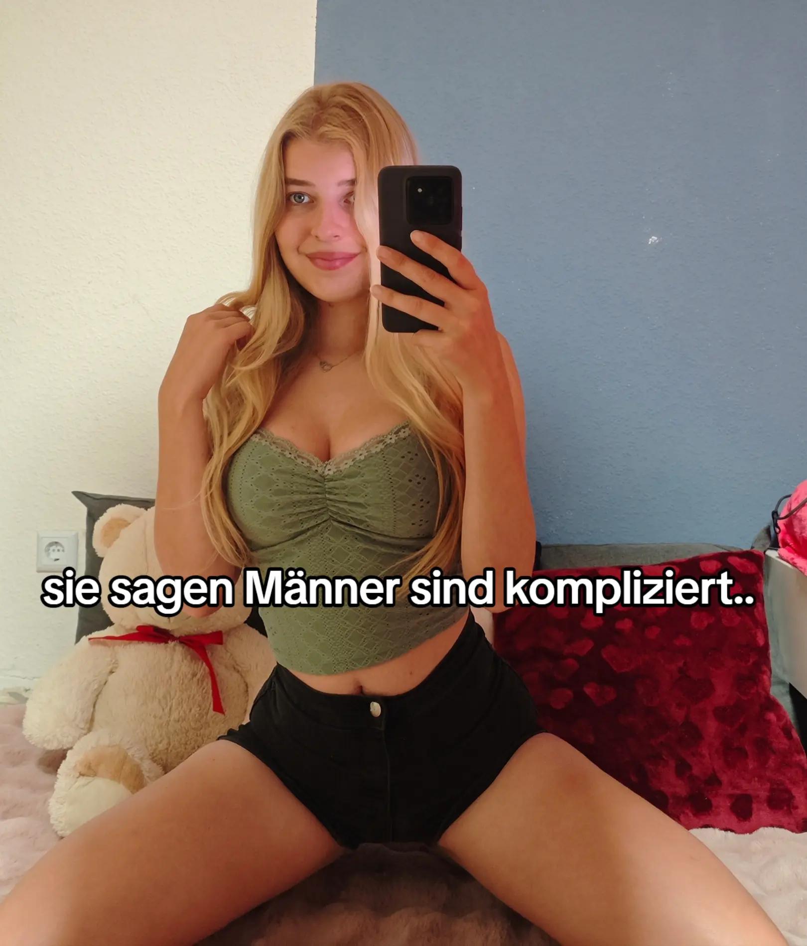 @Lina