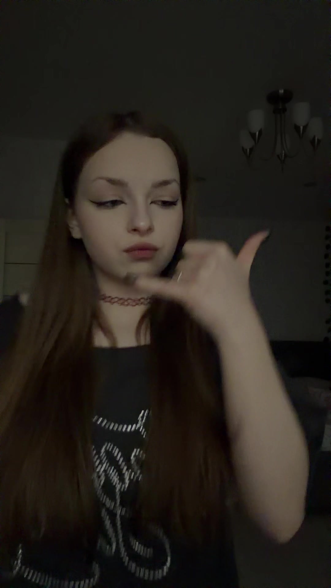 @hek
