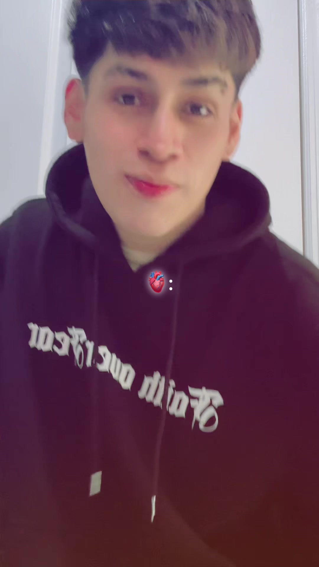 @𝔫𝔞𝔫𝔡𝔬𝔬&hellip;🕷️