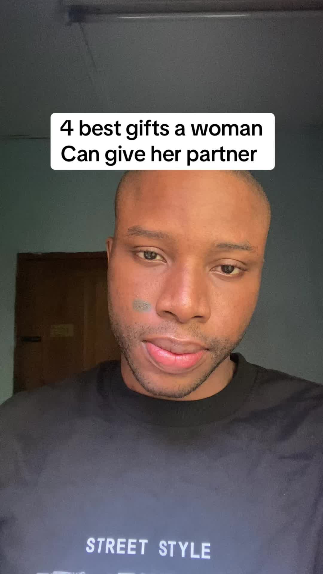 @RN |KELVIN .ELOMZY|