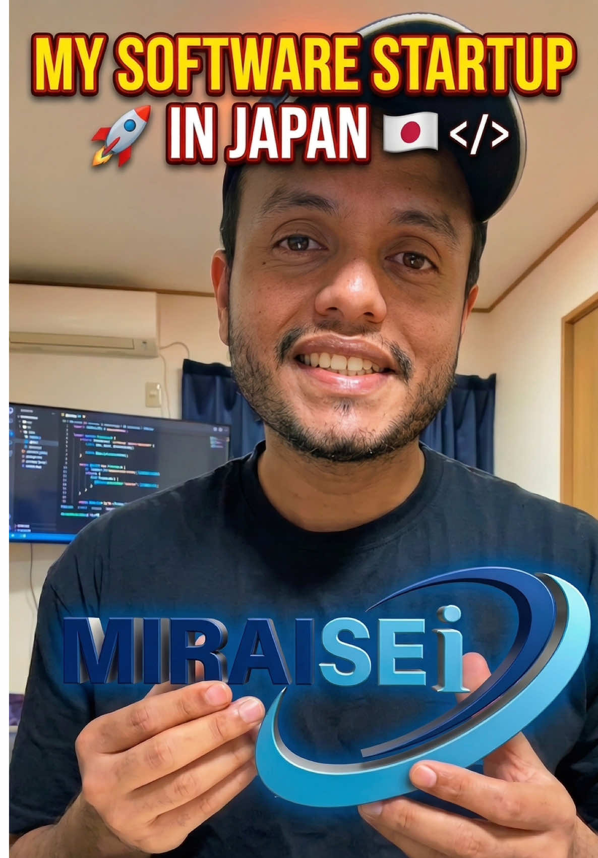@dilanjapan