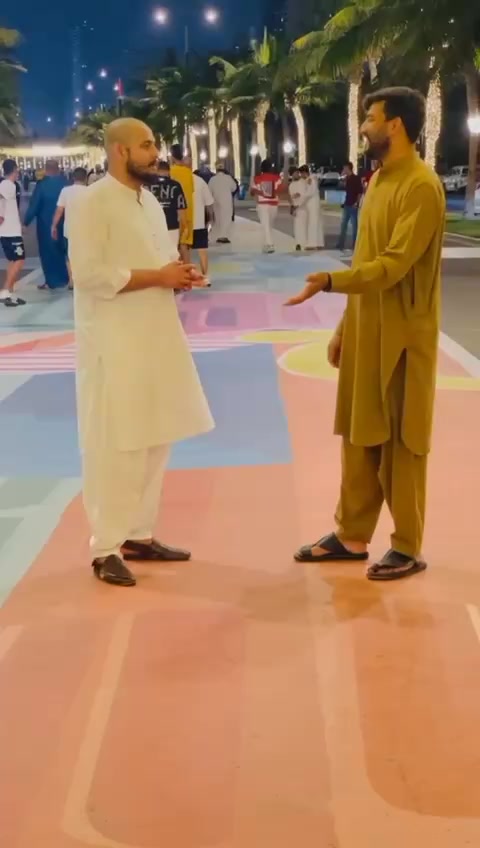 @ملہی🔥