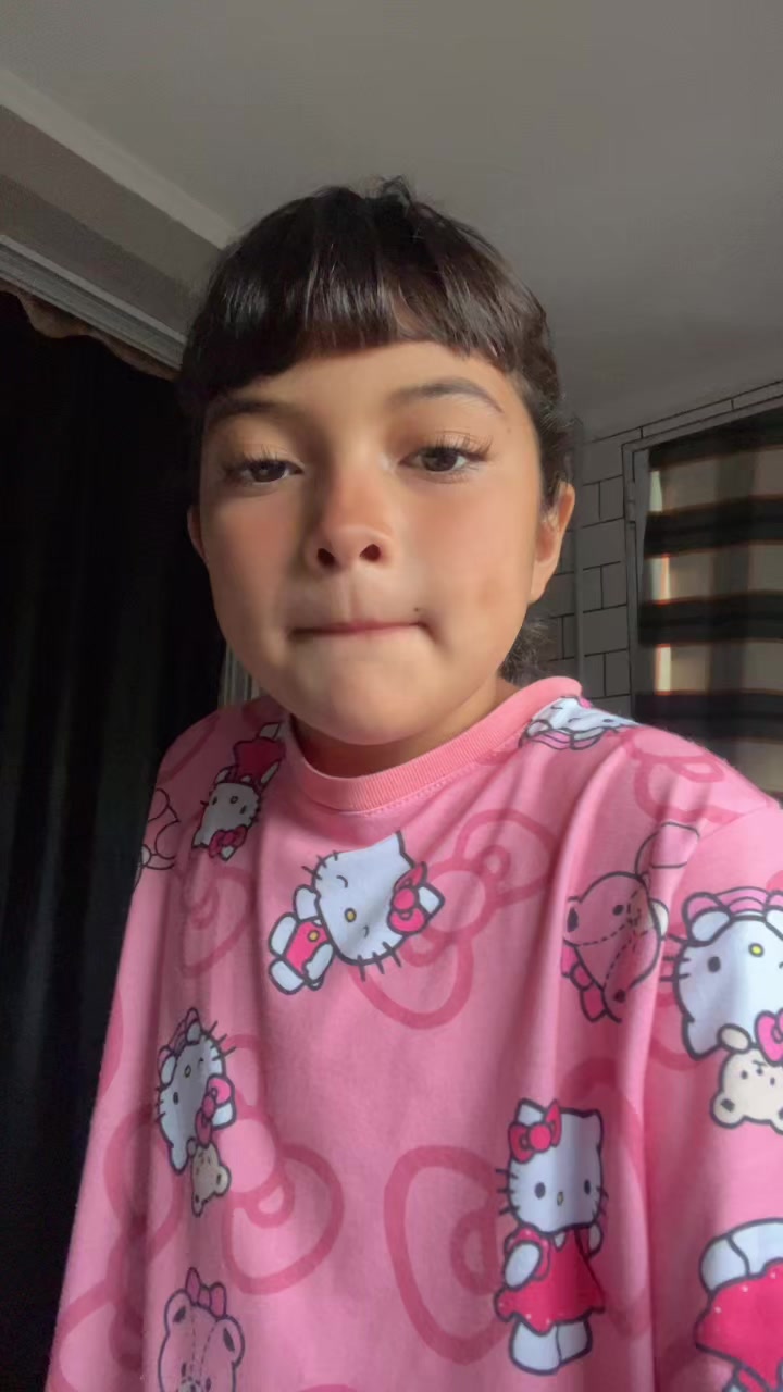 @francinagaitan