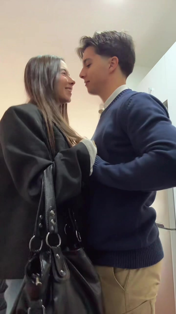 @Olgui🦭