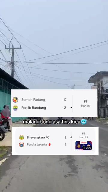 @MALANGBONG GARUT