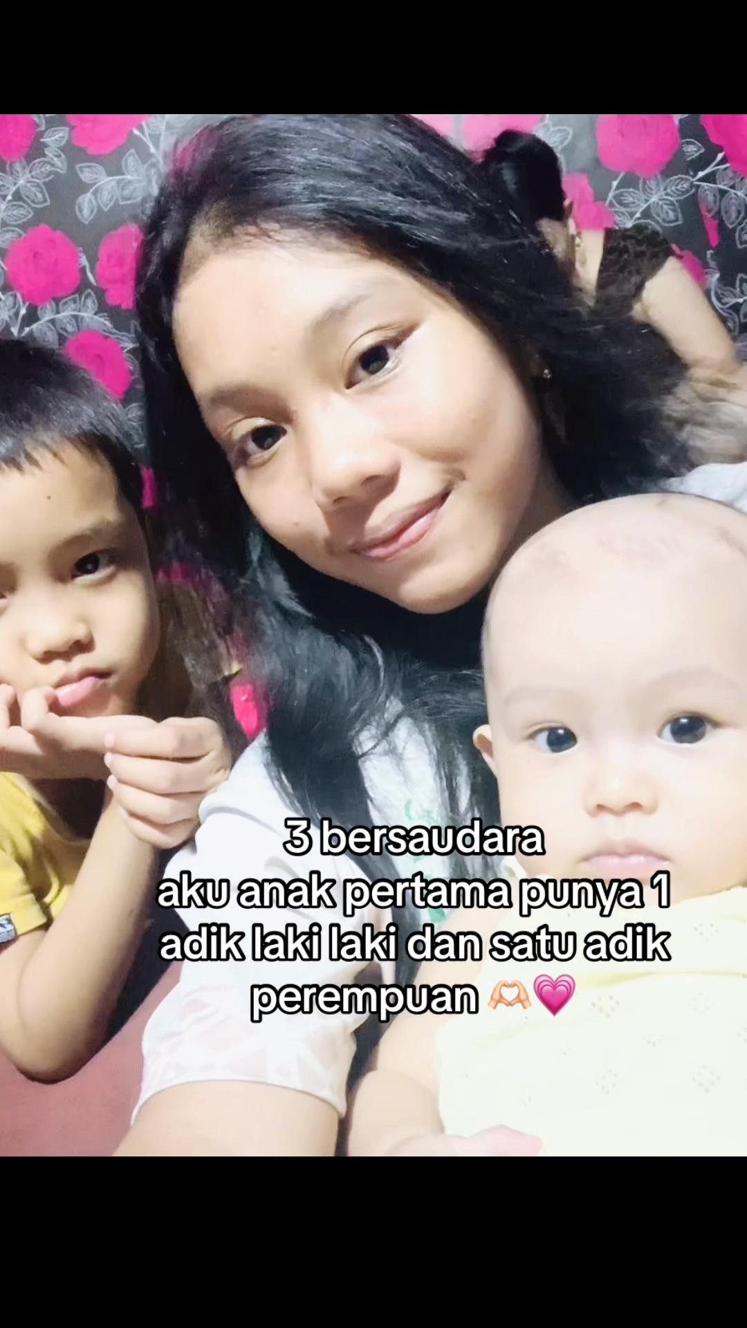 @Indahhh
