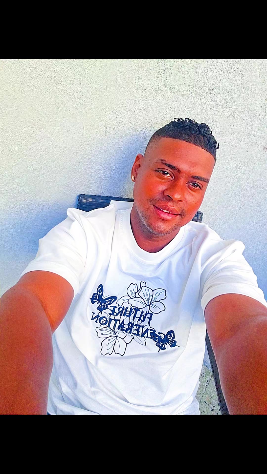 @Jason Lejuste Officie🌊🎶🫴