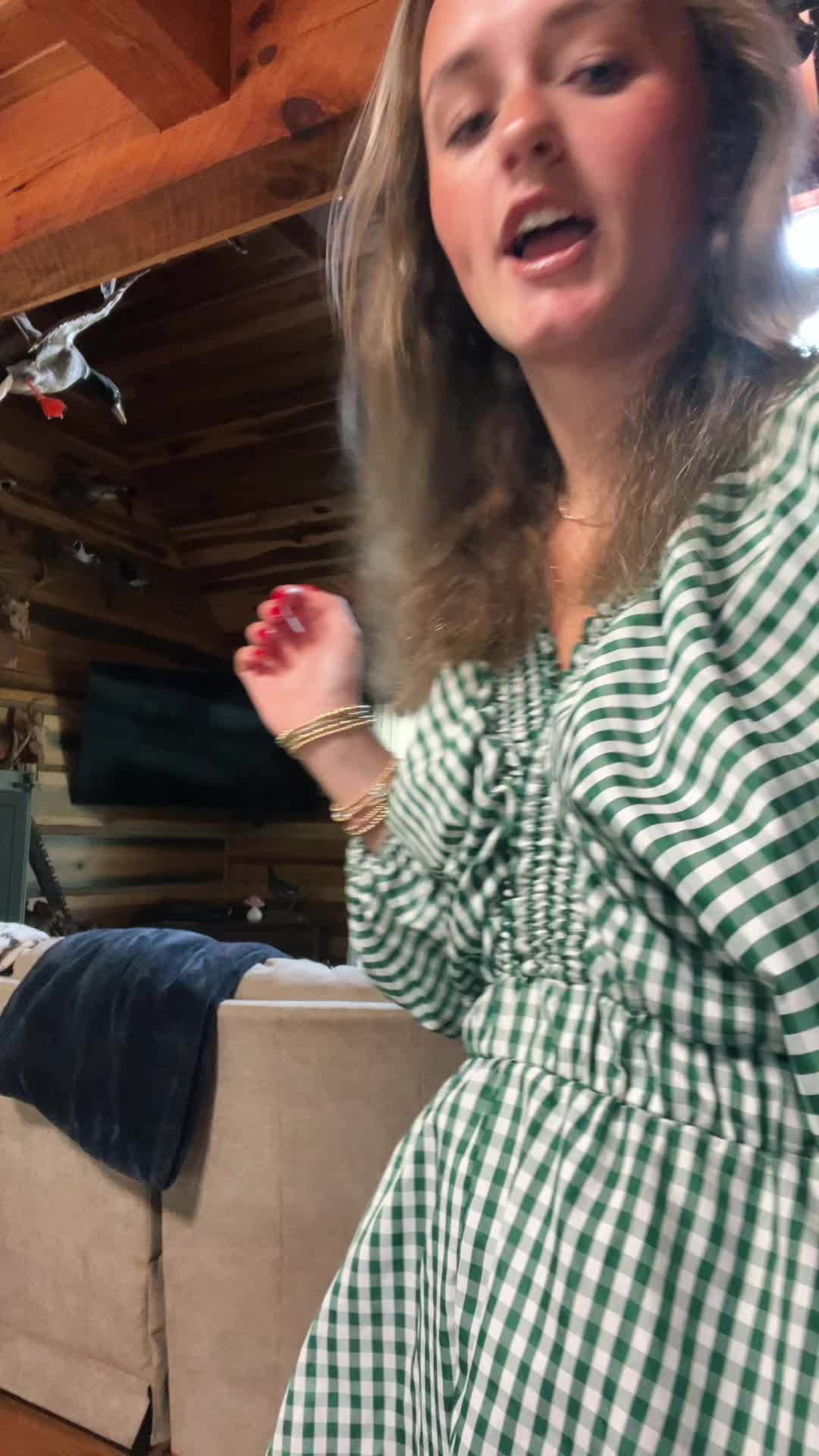 @lizzieraesspamzs