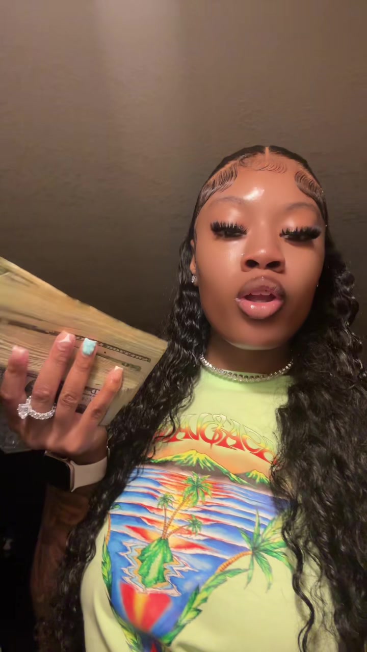 @Raniyah😵&zwj;💫