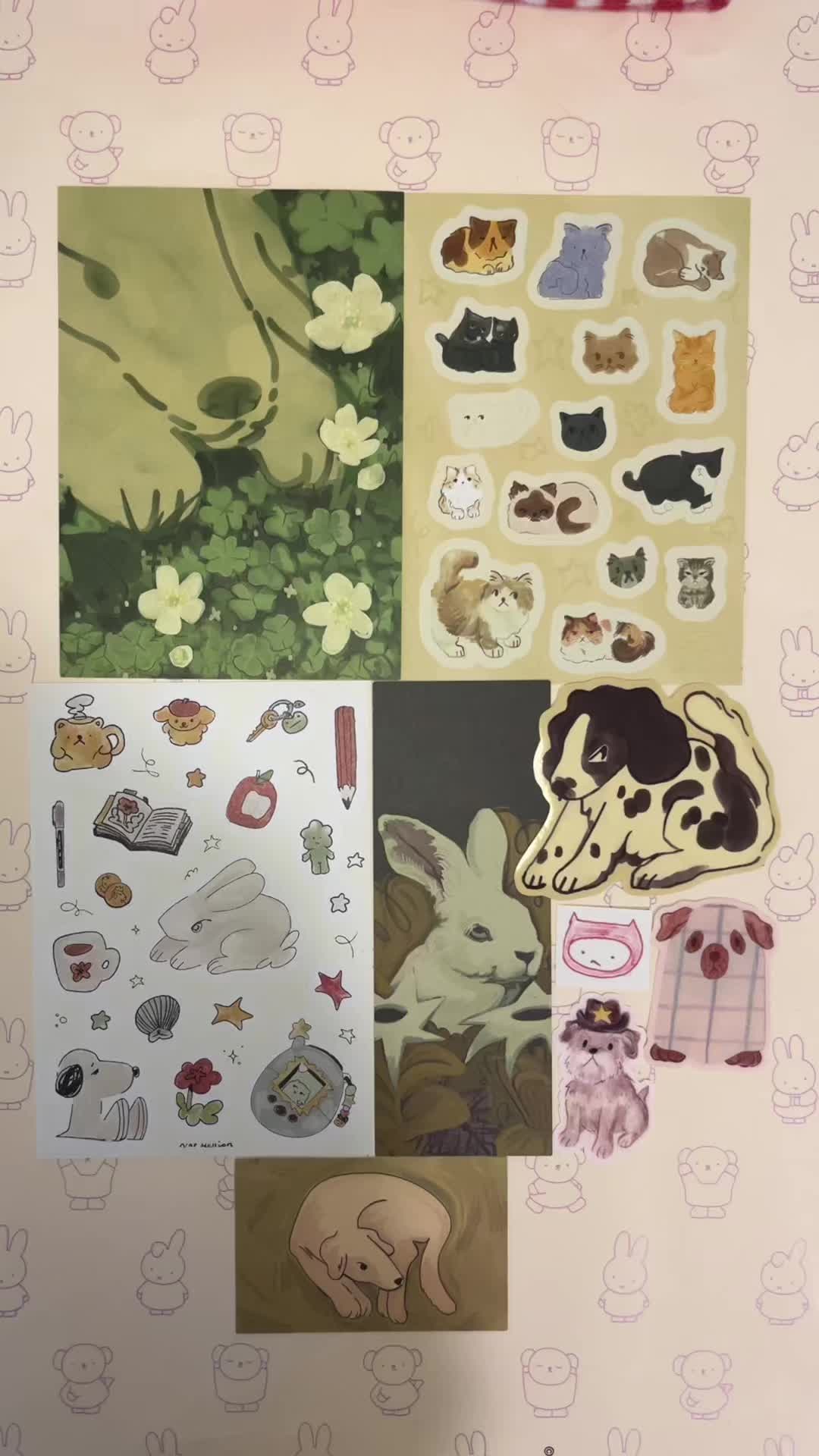 @kainacrafts