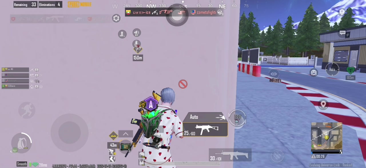 @erengaming68