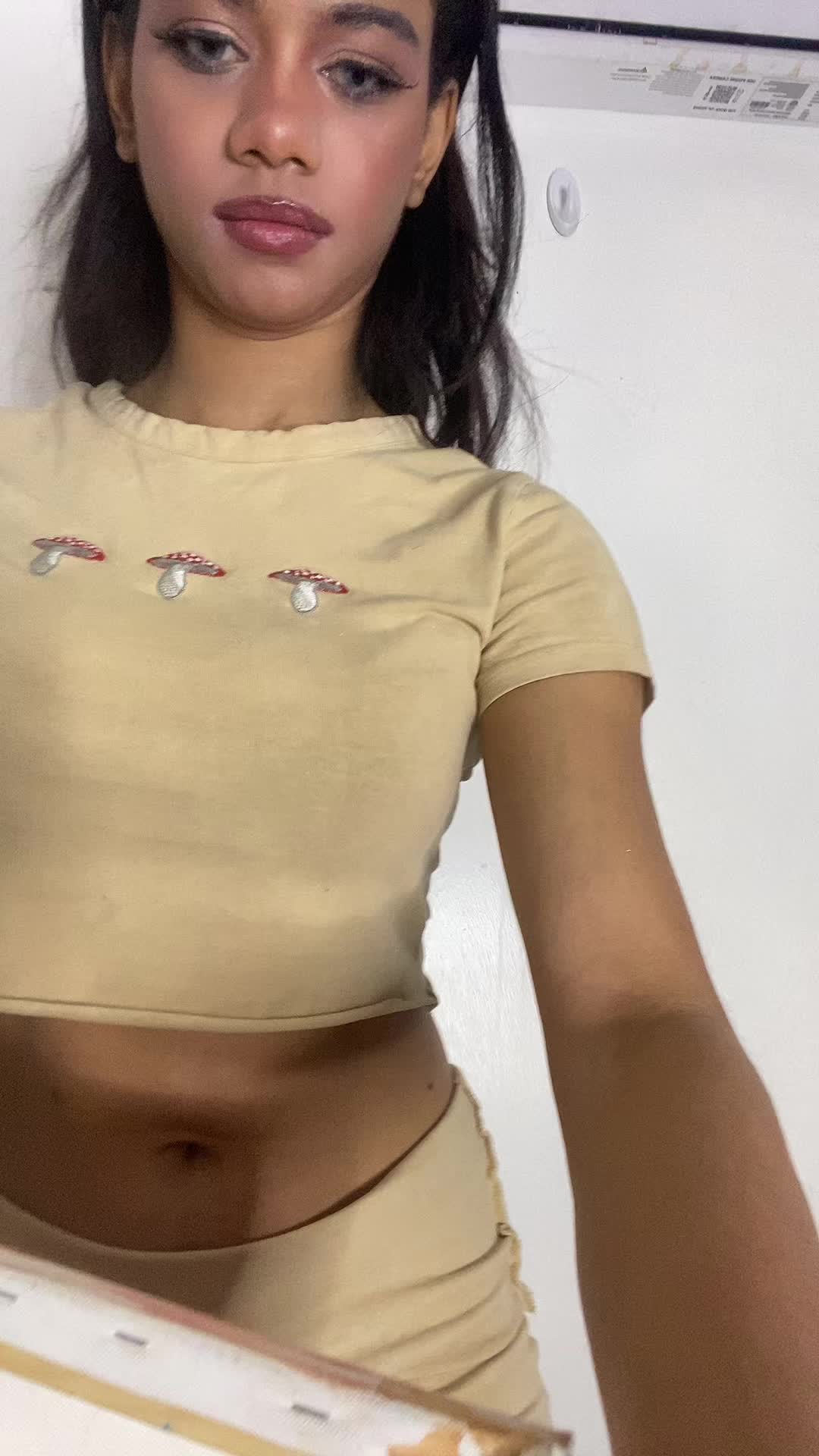 @kinoxyrose