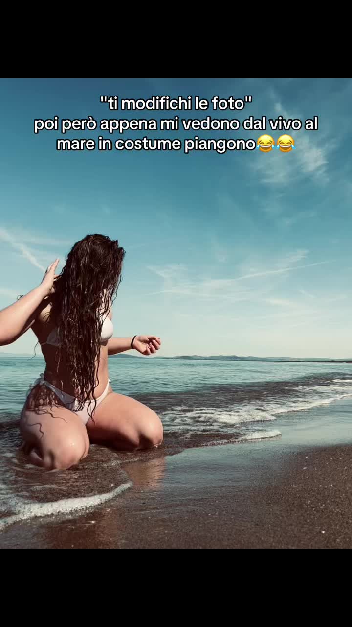 @🌺
