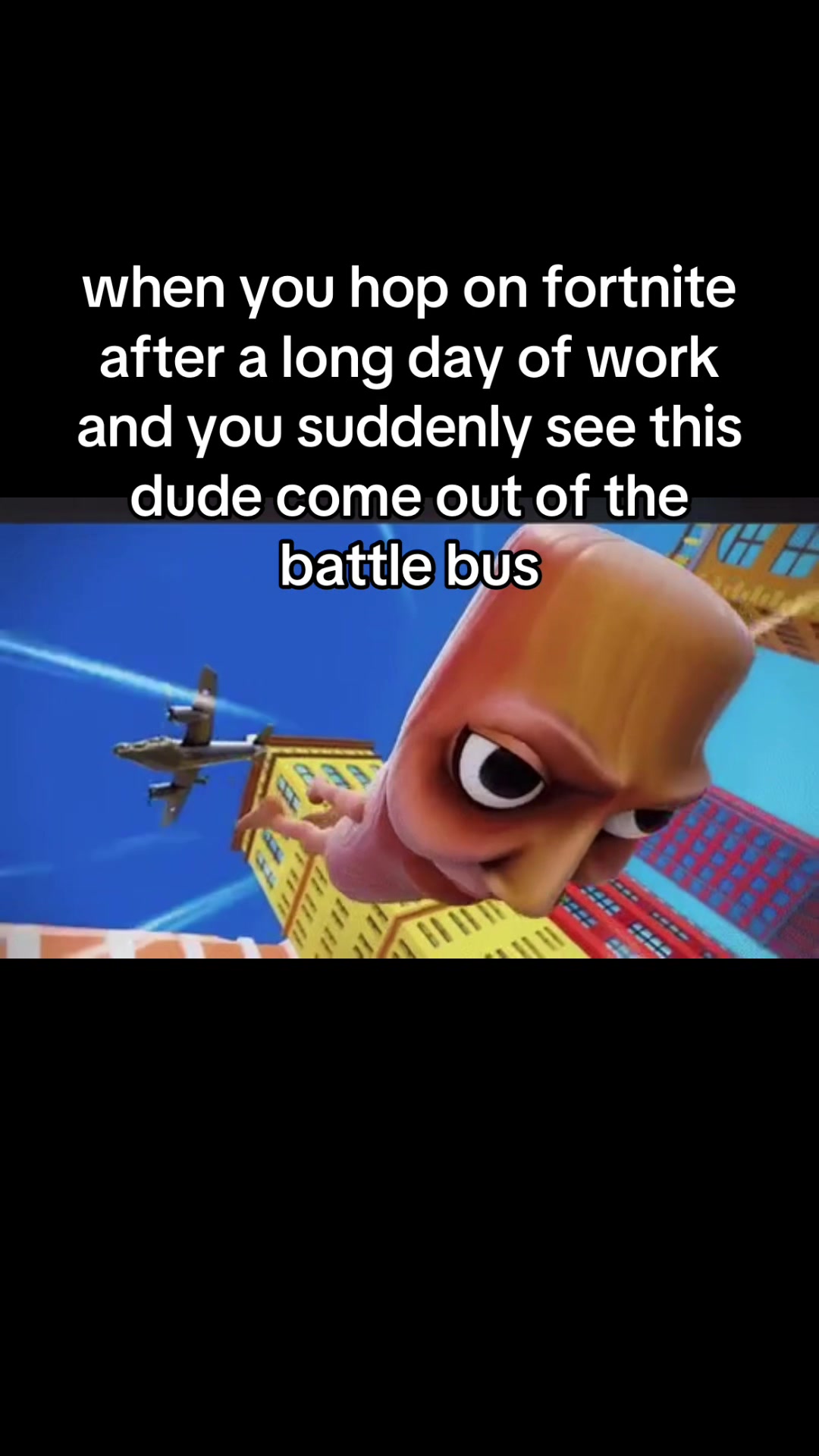 @babyjohnjohn41