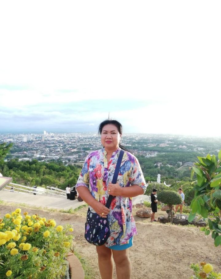 @ฅนรัก ฅนรัก